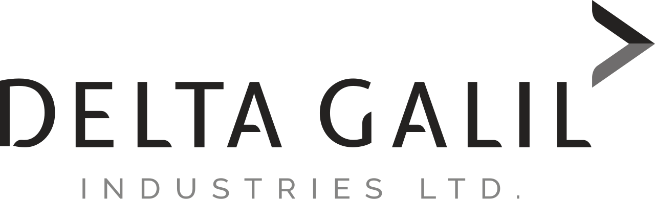 Delta Galil